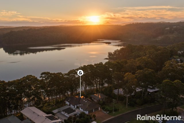 30 Kings Point Drive, NSW 2539