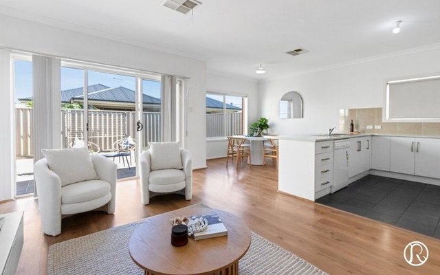 2C Second  Avenue, SA 5043