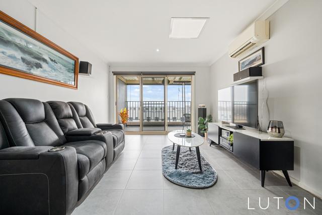 40/16 David Miller Crescent, ACT 2913