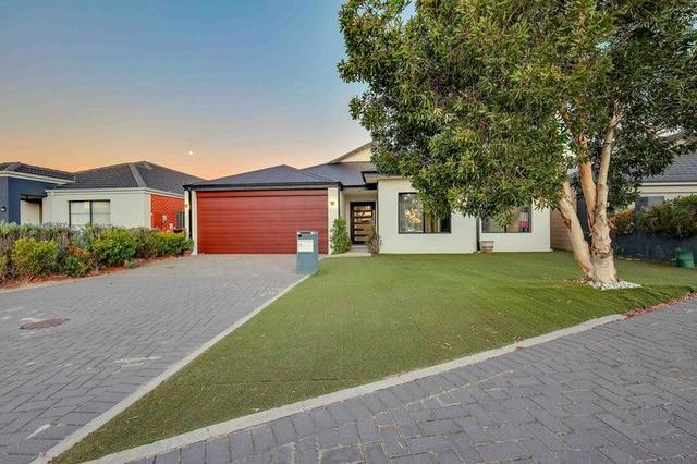 15 Leopold Road, WA 6112