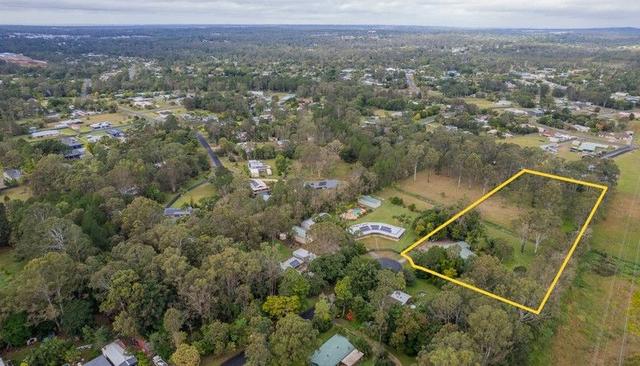 30-32 Crome Court, QLD 4510