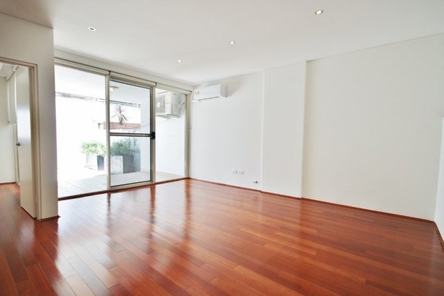 3/23-25 Ross Street, NSW 2037