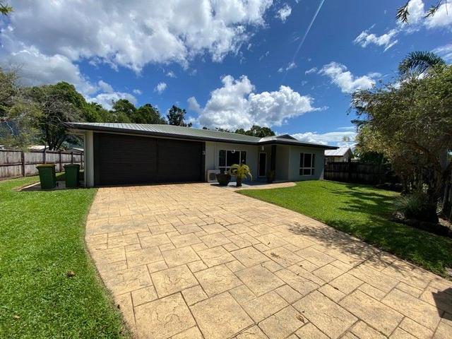 3 Bicentennial Road, QLD 4869