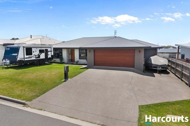 20 Franklin Court, TAS 7307