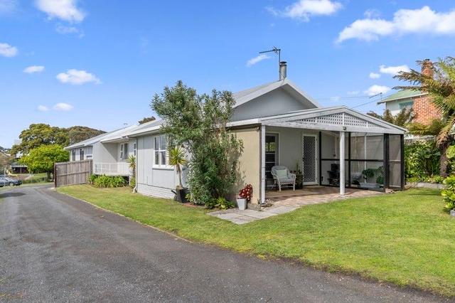 B/14 Main St, TAS 7262