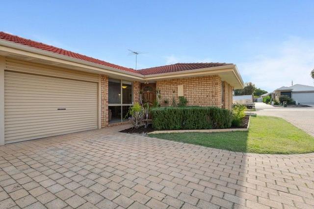 11/51 Cyril Street, WA 6054