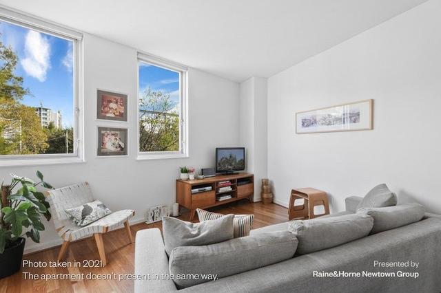11/21-25 Coulson Street, NSW 2043
