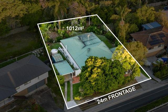 2838 Logan Road, QLD 4119