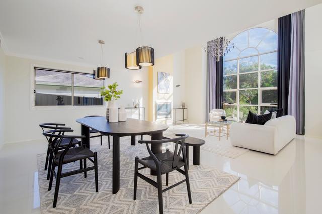 36 Ironbark Drive, NSW 2295