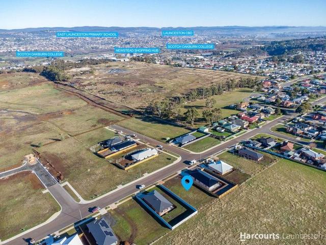 55 Regent Street, TAS 7250