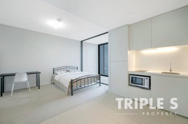 Level 17, 17021/3 Carlton Street, NSW 2008