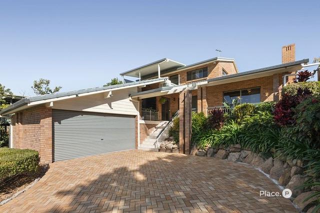 3 Brechin Street, QLD 4122
