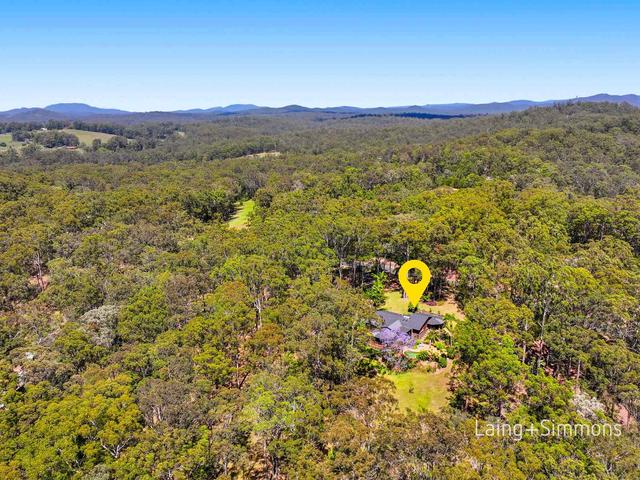 108 Bushland Drive, NSW 2446