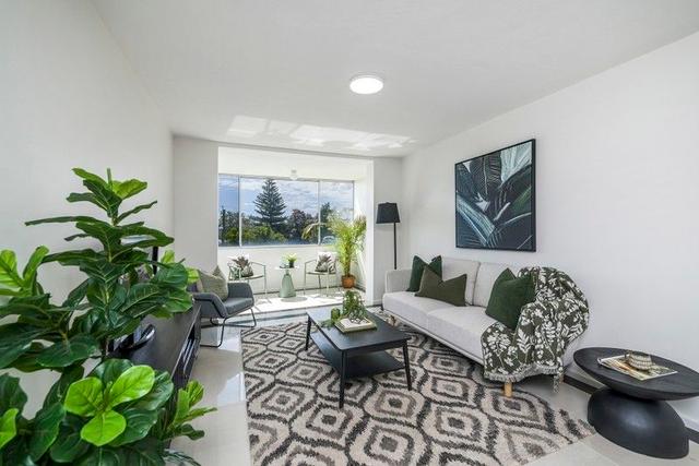 15/6 Hampton Street, WA 6100