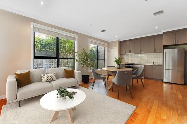 50 Garnet Street, VIC 3072