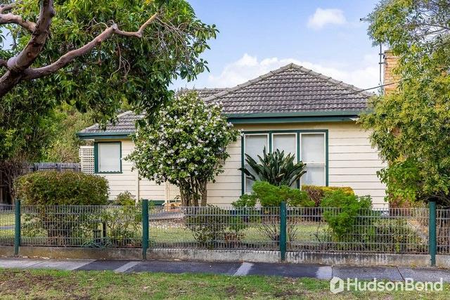 22 Calembeena Avenue, VIC 3166