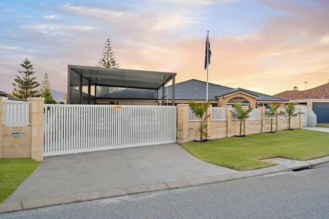 11 Formia Place, WA 6173