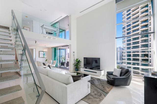 1102/11-13 Hill Parade, QLD 4217