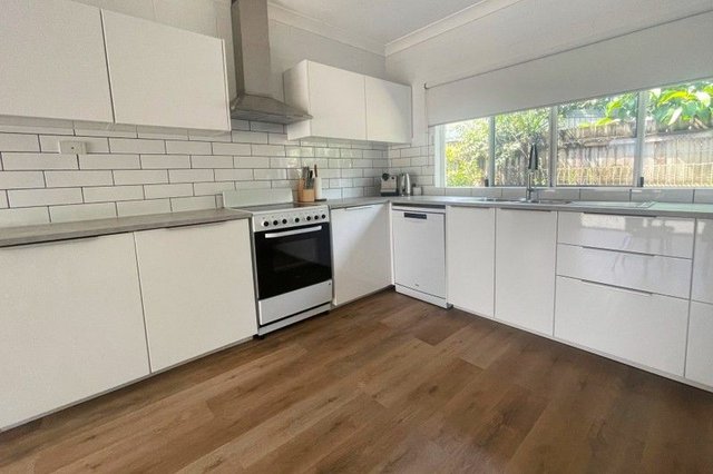 2/133 Davidson Street, QLD 4877