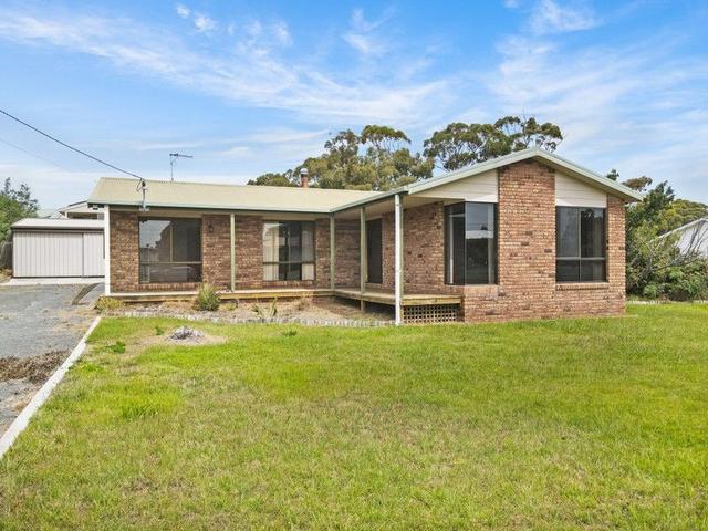 34 Parnella Drive, TAS 7216