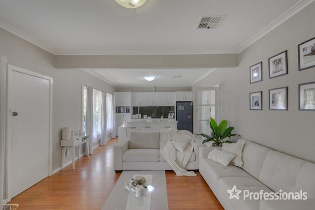 37 Heath Street, NSW 2650