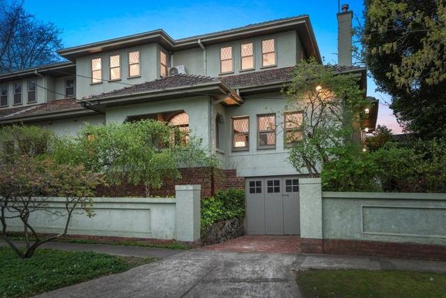 1 Stanley Street, VIC 3145