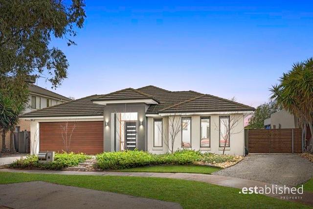 20 Manhattan Close, VIC 3030