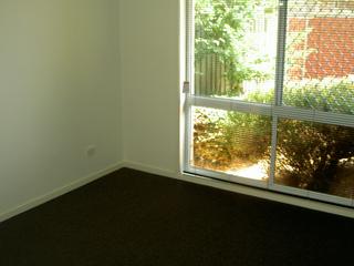 Bed 1 (2006-12-04)