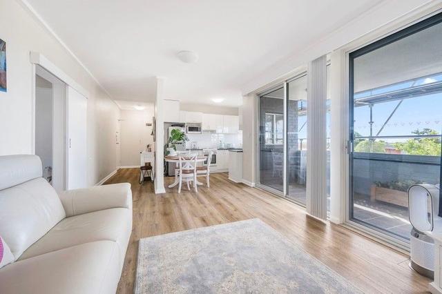 5/6 Hastings River Drive, NSW 2444