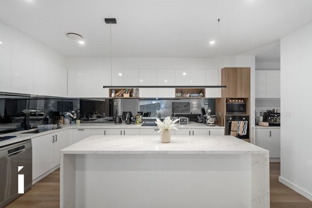 9 Laurel Martyn View, ACT 2611