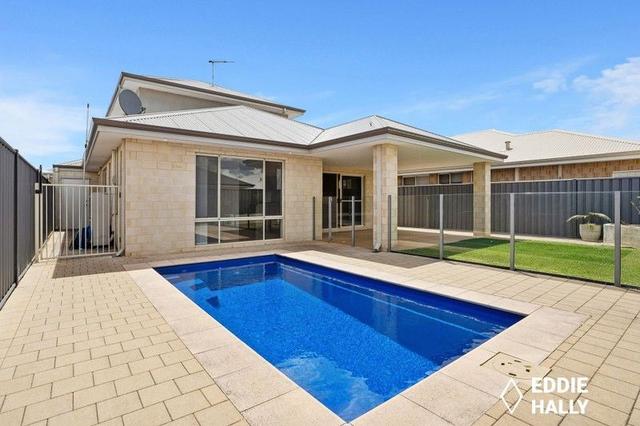 41 Dickerson Loop, WA 6164