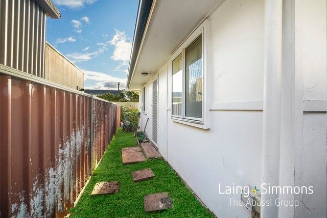 439a Luxford Road, NSW 2770