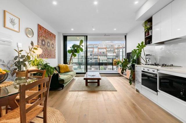 306/2-6 Duckett Street, VIC 3056