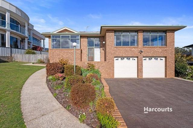 44 Brickport Road, TAS 7320