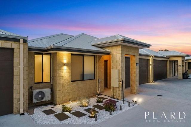 130A Renou Street, WA 6107