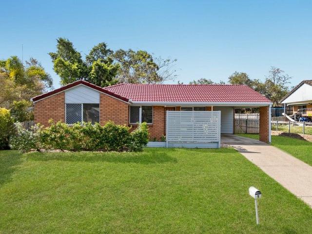 9 Tait Court, QLD 4303