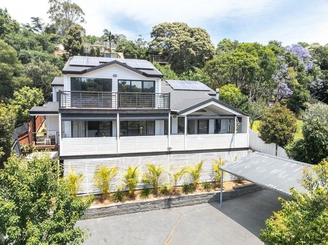 20 Sugarwood Place, NSW 2526