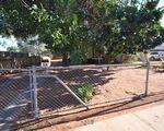 3A Robinson Street, WA 6721