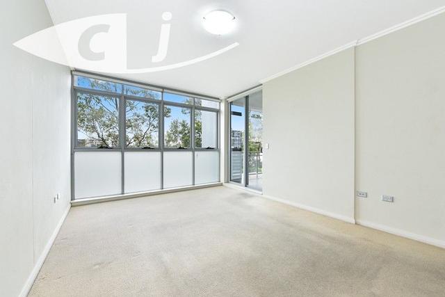 169/38 Shoreline Dr, NSW 2138