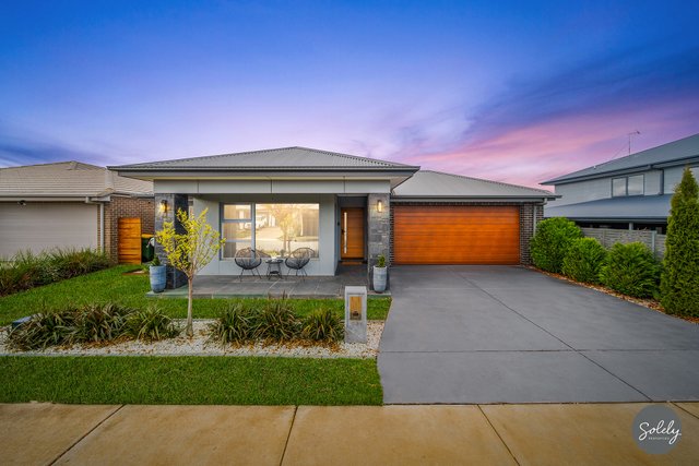 85 Hearne Street, NSW 2620
