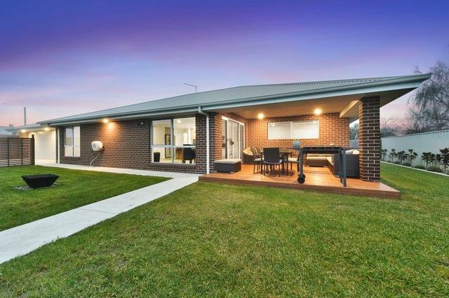 166A Fairtlough St, TAS 7300