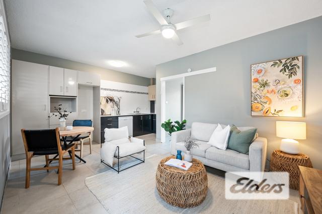 3/5 Howe Street, NSW 2299