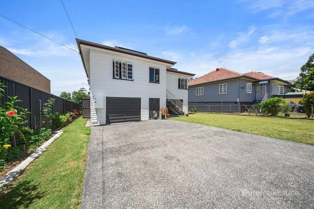 272 South Pine Road, QLD 4051