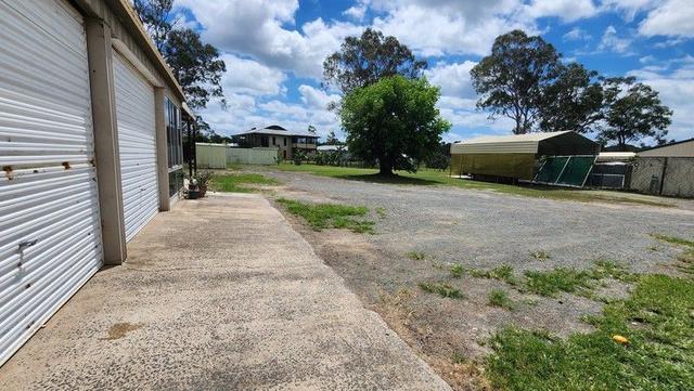 17 Eckert Road, QLD 4650