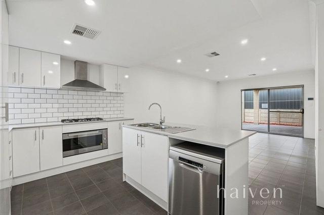 235A Amelia Street, WA 6061