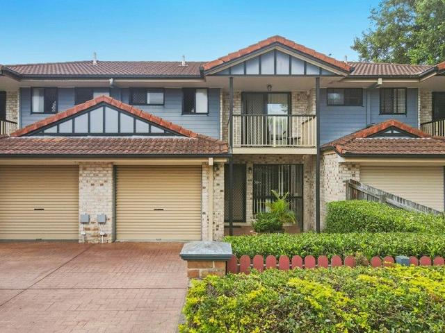 48/157 Dalmeny Street, QLD 4115