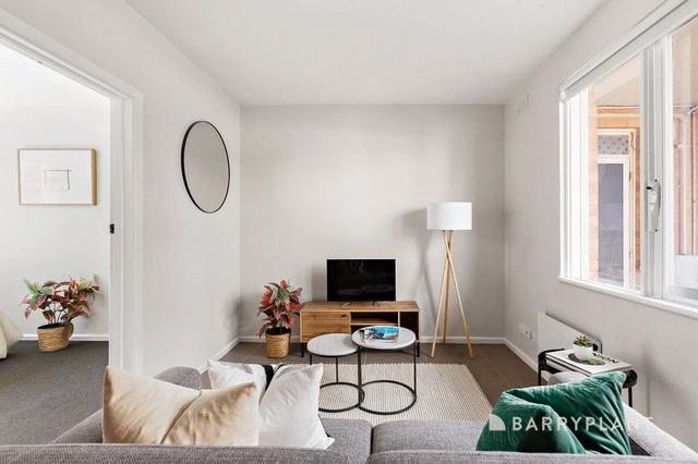 9/20 Loch Avenue, VIC 3183