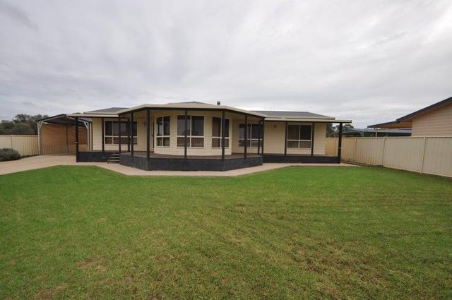 39 Duffy Drive, NSW 2835