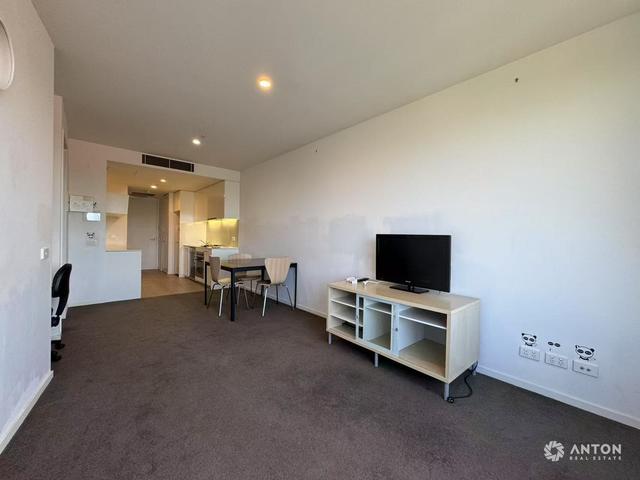 1011/18 Mount Alexander Road, VIC 3032