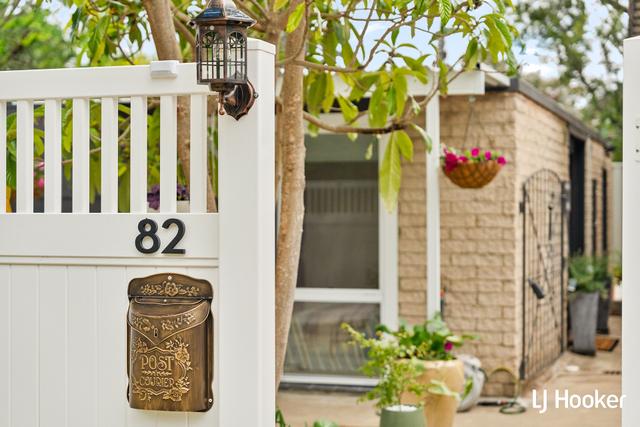 2/82 Diamantina Crescent, ACT 2617